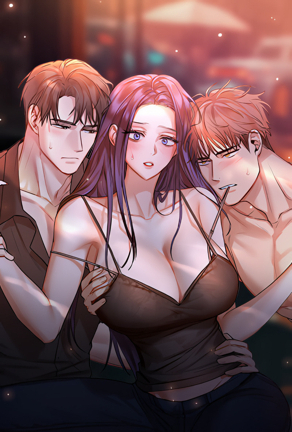 51漫画在线观看苹果韩漫精选